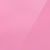 1236 - Pink =€ 7,79